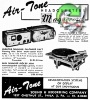 Air-Tone 1951 01.jpg